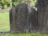image of grave number 908587